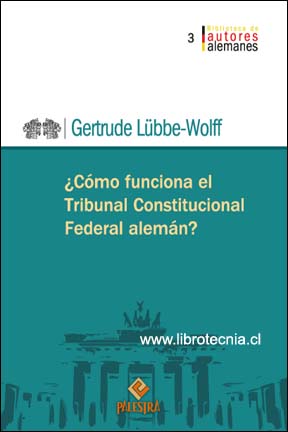 Ver Producto