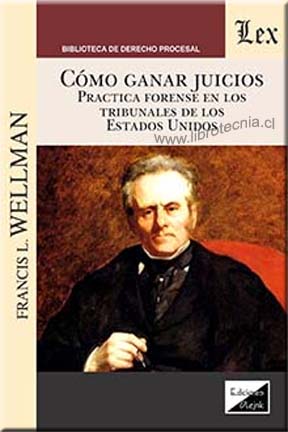 Ver Producto