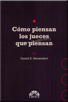Ver Producto