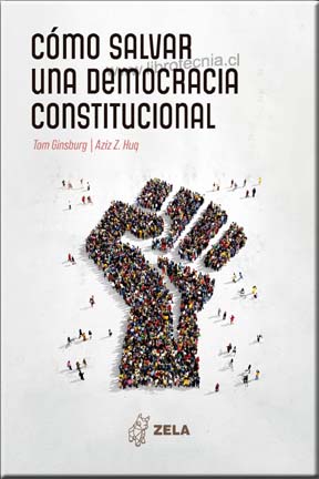 Ver Producto