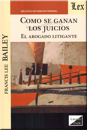 Ver Producto