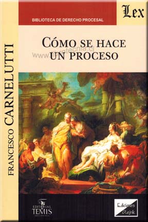 Ver Producto