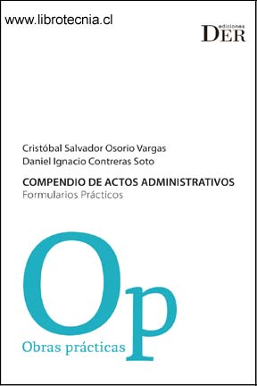 Ver Producto