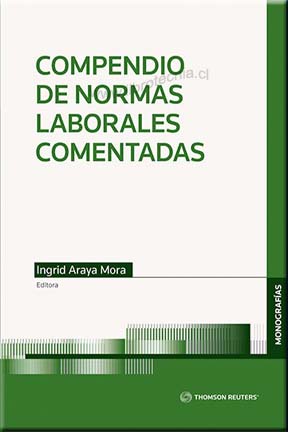 Ver Producto