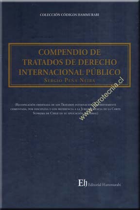 Ver Producto