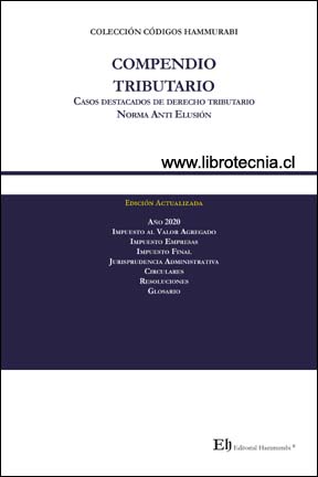Ver Producto