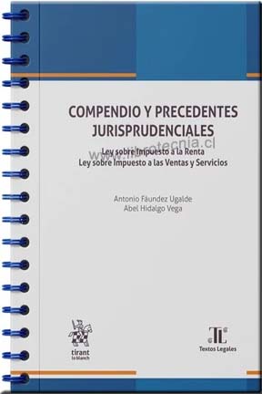 Ver Producto