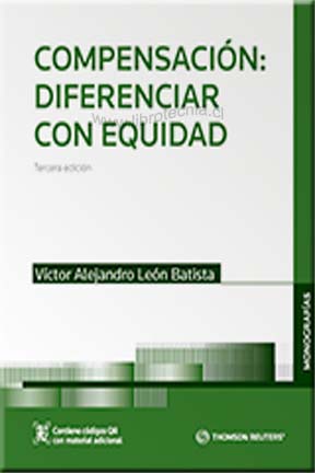 Ver Producto