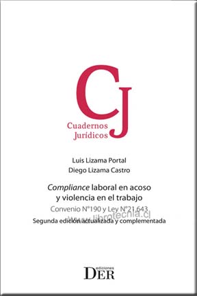 Ver Producto