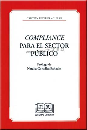 Ver Producto