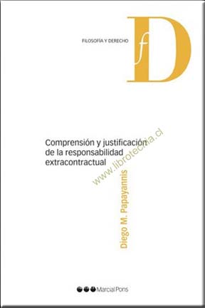 Ver Producto