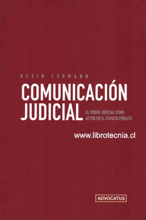 Ver Producto