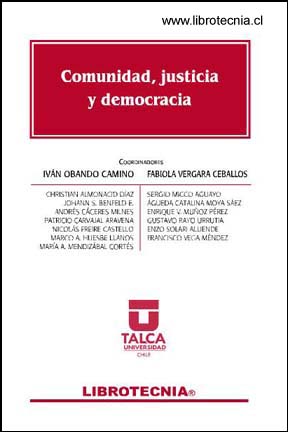 Ver Producto