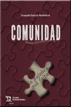 Ver Producto