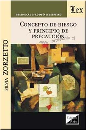 Ver Producto