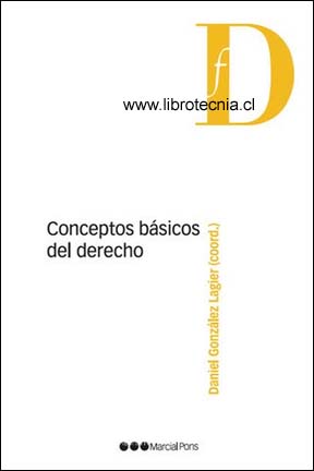 Ver Producto