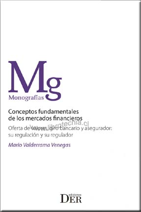 Ver Producto