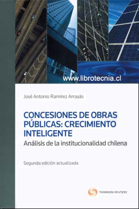 Ver Producto