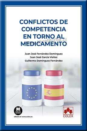 Ver Producto