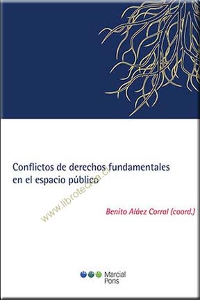 Ver Producto