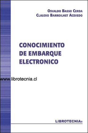 Ver Producto
