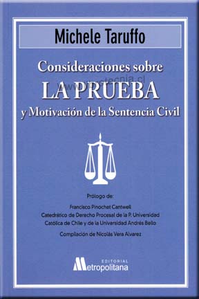 Ver Producto