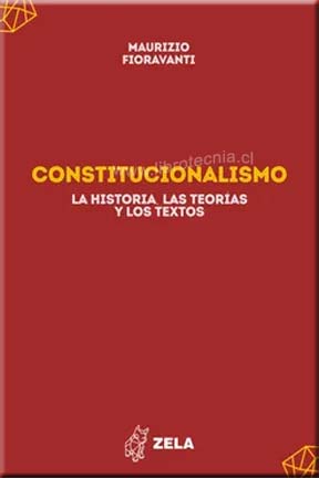 Ver Producto