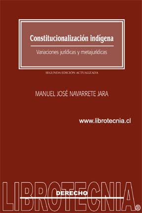 Ver Producto