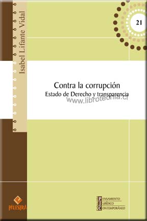 Ver Producto