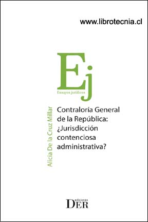 Ver Producto
