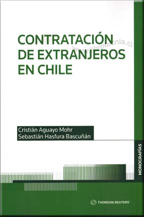 Ver Producto