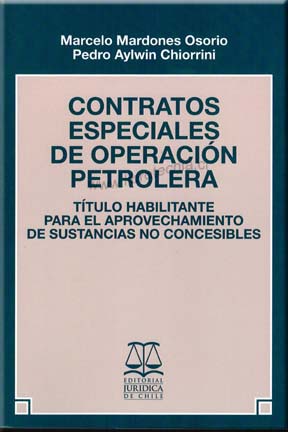 Ver Producto