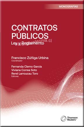Ver Producto