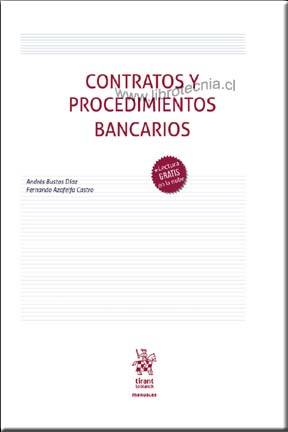 Ver Producto