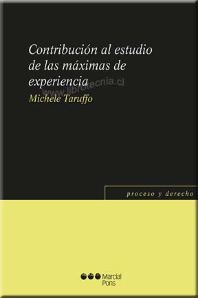 Ver Producto