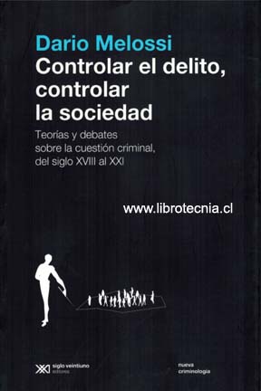 Ver Producto