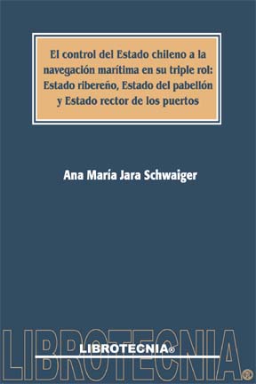 Ver Producto
