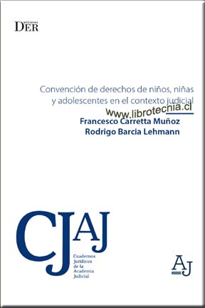 Ver Producto