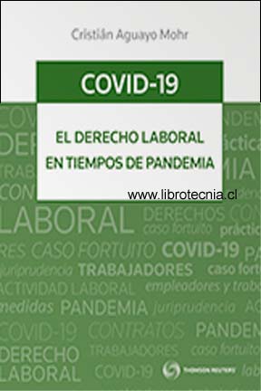 Ver Producto
