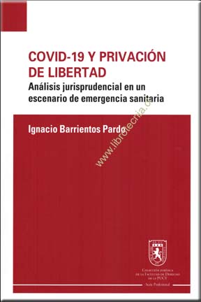 Ver Producto