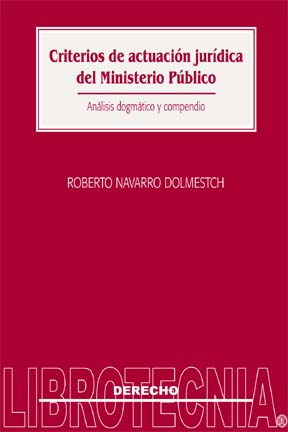 Ver Producto