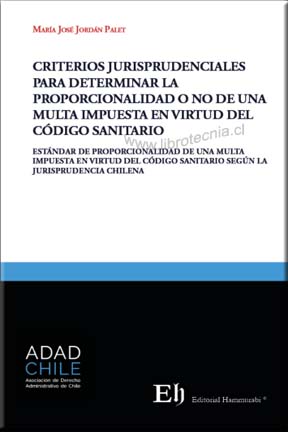 Ver Producto