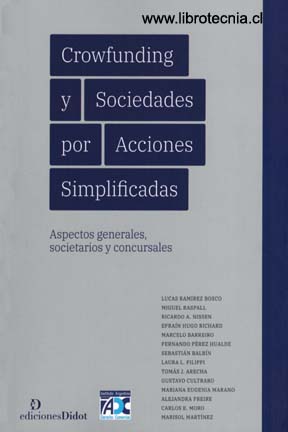 Ver Producto
