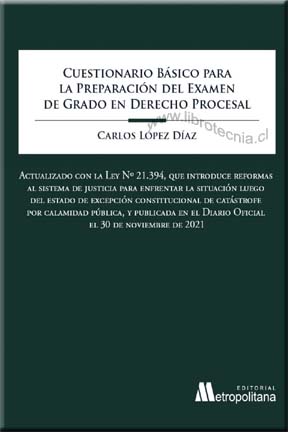 Ver Producto