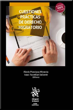 Ver Producto