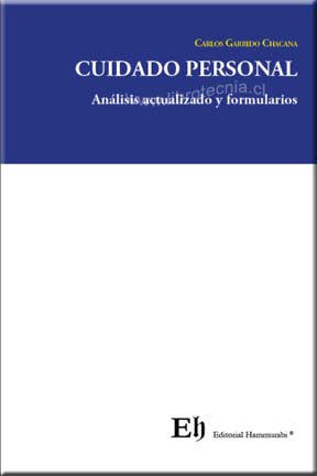 Ver Producto