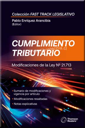 Ver Producto