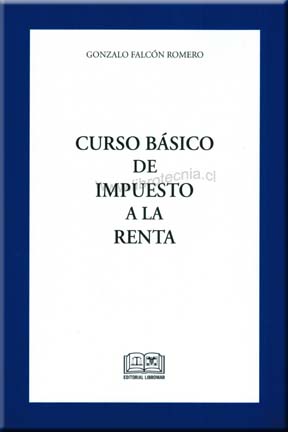 Ver Producto
