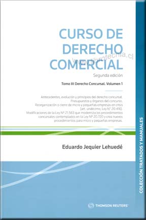 Ver Producto