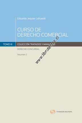 Ver Producto